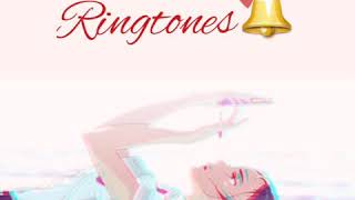 The Enchanted Plug - Ringtones. Prod by Oragami screenshot 4