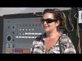 Glastonbury 2010: Welcome to Shangri-La