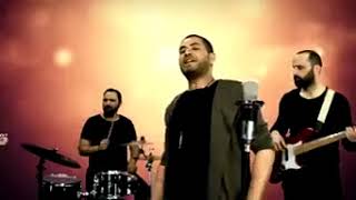 Gururbey Farketmez Turkiyem Yeni Version