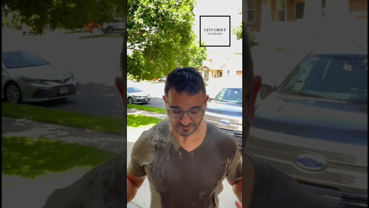 The Levi Group is Hiring!