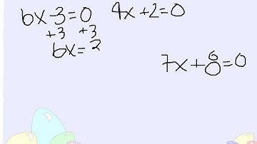 10.4 solving polynomial eq in fact form