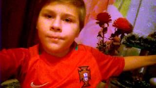 WP 20161231 20 14 12 Pro