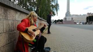 VID 20160904 185116