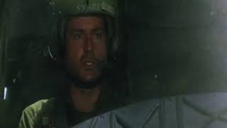 We Were Soldiers Ethical Leadership