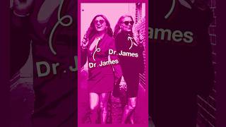 I Have A New Show With My Mum  sextistics womeninstem facts