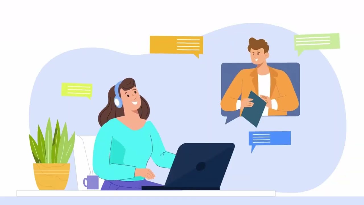 Brainstorming AI-Bot for Innovation Teams