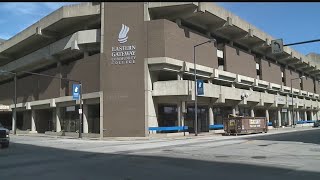 Classes canceled at Eastern Gateway as they investigate threat