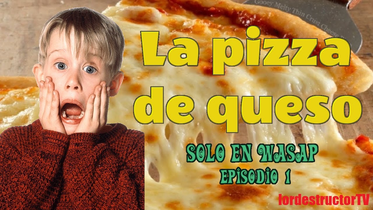 Queso De Pizza Kcal Queso De Pizza Kcal