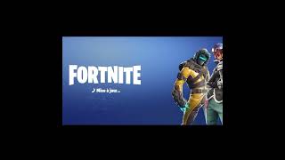 how to play fortnite og on mobile in 2024 @fortnite screenshot 5