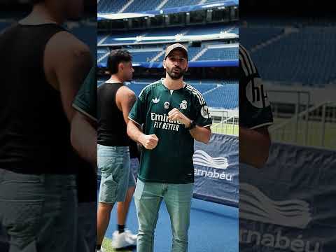 ممنوع تجاوب متلي