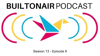 [S13-E08] Full Podcast for 02-28-2023 - New Airtable Training Course Launched; Automation Tricks