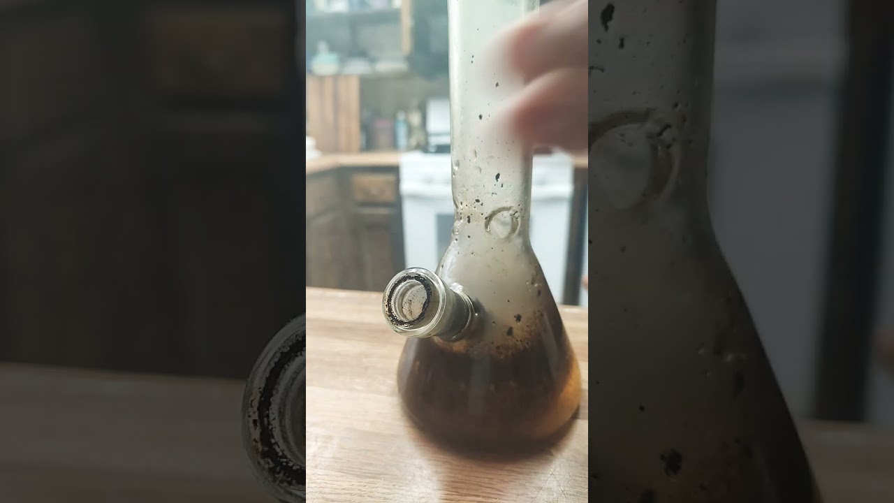 mafia's funeral great strain made by a local company in the 805 area