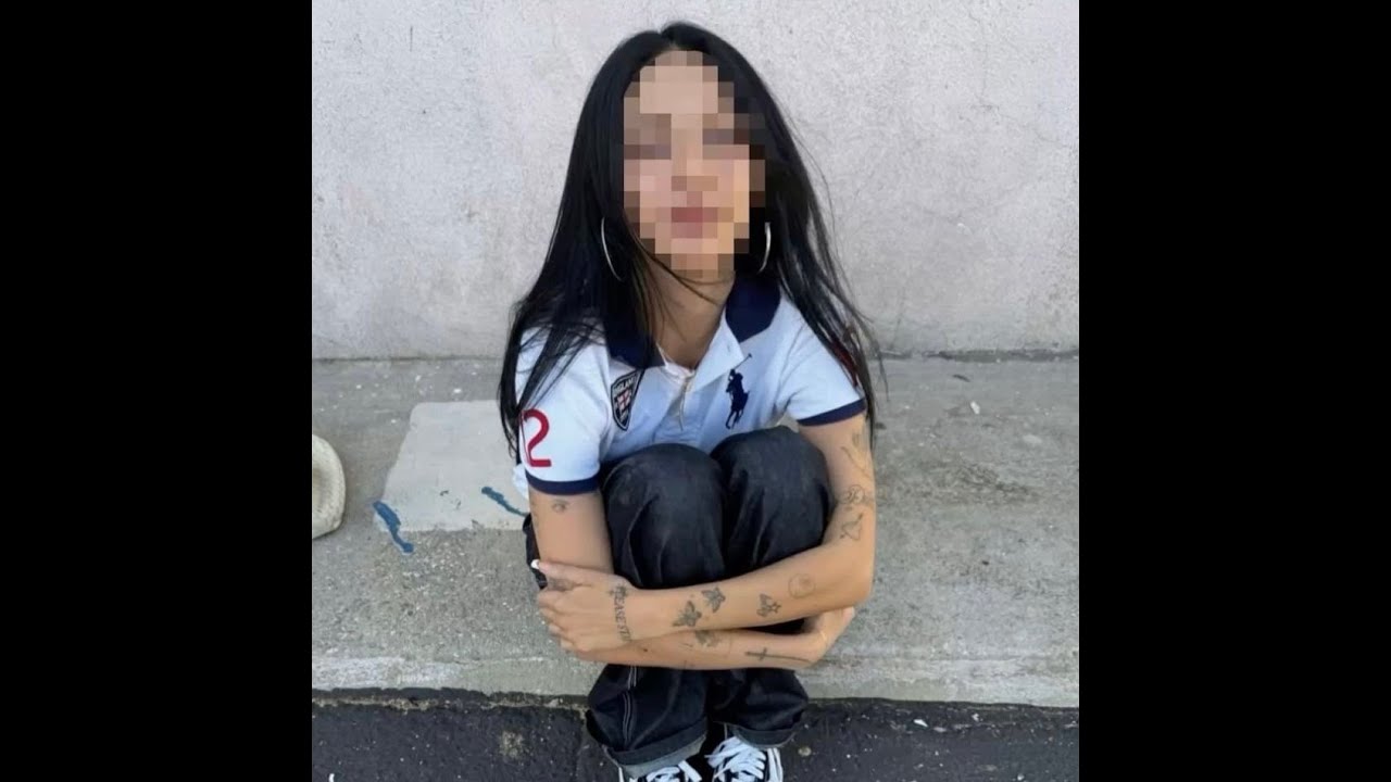 free loop kit "canvas" (fakemink, esdeekid, osamason, sample)