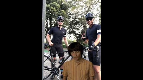 How it started vs How it’s going 😏