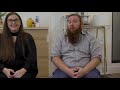 Cannabis and Nausea | Discover Marijuana
