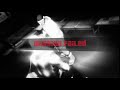 Grand Theft Auto 5 Last Gen Mission Failed Mod Grand Theft Auto 5 Last Gen Mission Failed Mod