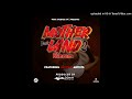 Jnr Flex_Zarura Moyo (Motherland Riddim Pt2 Produced By Daddah Beats Pro Zw)