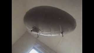 rogue1 flight2