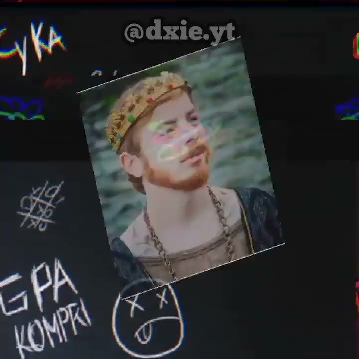 Certification for@cyril_mp4 [Repost from Instagram] 02/12/2020