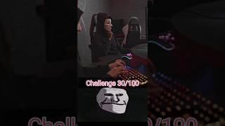 Challenge 30/100❣️😍||Python programming tutorial 🤩😍#shorts#programming#python