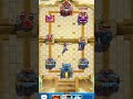#4k #gaming #clashroyale