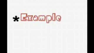 AAA Logo Editor: Download and Use