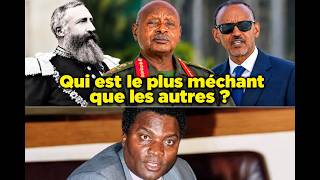 181026  PRESIDENT KAGAME YATUBWIYE KO ABAGOME BARUTANA HARIMO INCAKURA NIBICUCU BASHAKA  KUTUMARA