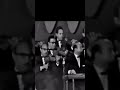 سيد سالم اقوي عازف ناي يخرج عن النوته سيد سالم اقوي عازف ناي يخرج عن النوته