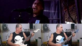 Vídeo de Marlon Sloan