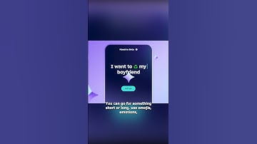 Amazon Music launches Maestro, a new AI playlist generator - here’s your first look at the beta