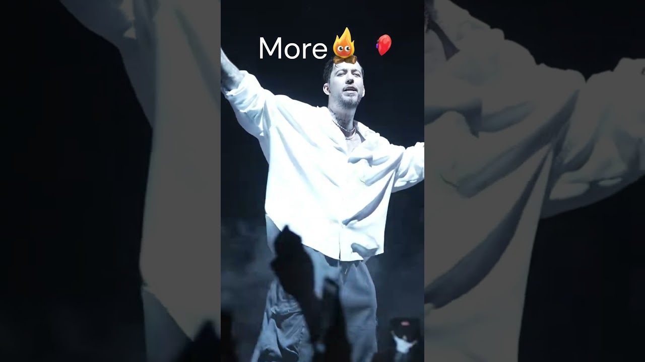 Mahmut Orhan  - Everybody Knows.