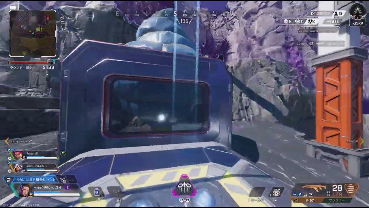 Apex Legends_20260531110155 - YouTube