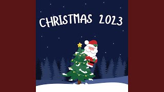 Gingerbread Man screenshot 5