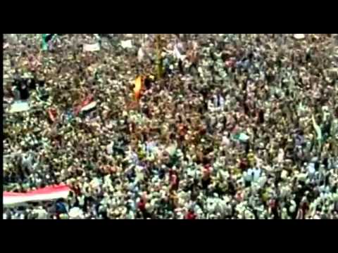 يا طير خدني ع وطني وصفي المعصراني