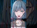 ファタール/GEMN - Fatal　歌ってみた #shorts