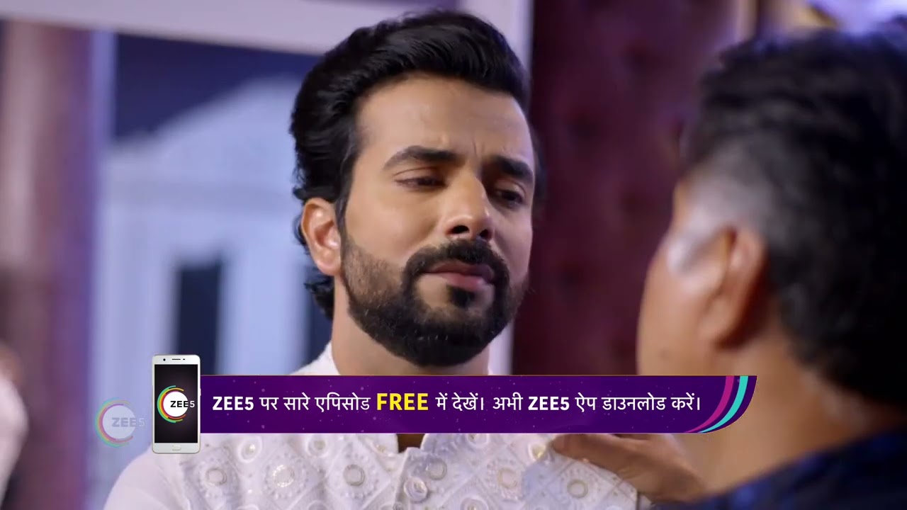 EP - 1264 | Kundali Bhagya | Zee TV Show | Watch Full Episode on Zee5 ...