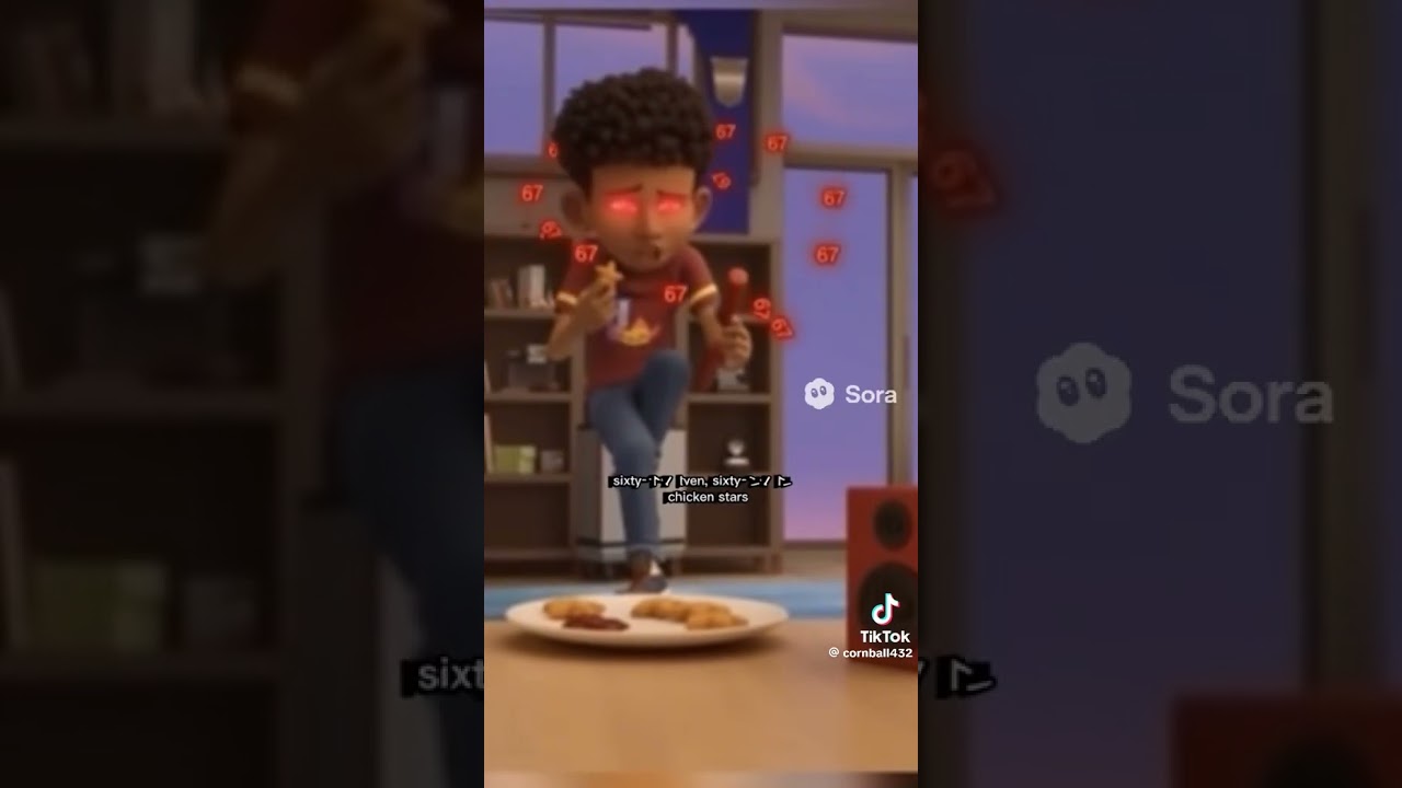 67 67 67 67 67 67 67 67 67 CHICKEN STARS CHICKEN STARS CHICKEN STARS CHICKEN STARS CHICKEN STARS CHI