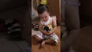 KakaoTalk Video 20170623 1630 19 013