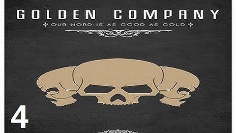 Crusader Kings 2: Game of Thrones mod (Book Spoilers)- Young Griff Part 4