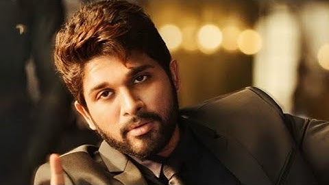 Full Screen status||ft.Allu Arjun||Wanted Editz||hookah bar