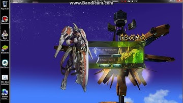 EVENT MERGE SERVER - RF AGONERIS 2.2.3.2 - MANTAP