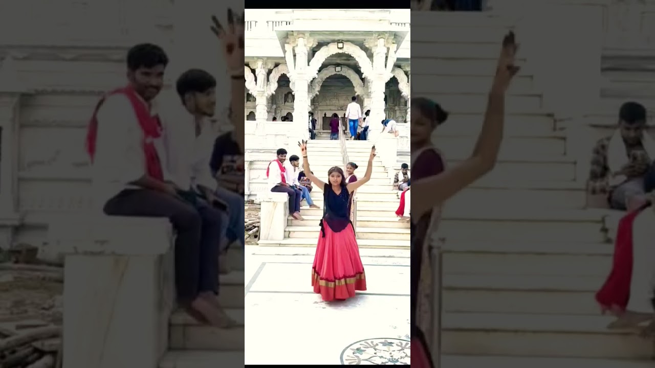 oo re piya ☺️☺️