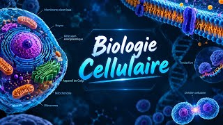 Biologie Cellulaire S1 Gb Ep 2