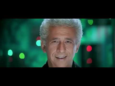 بهترین فلم هندی کریش 