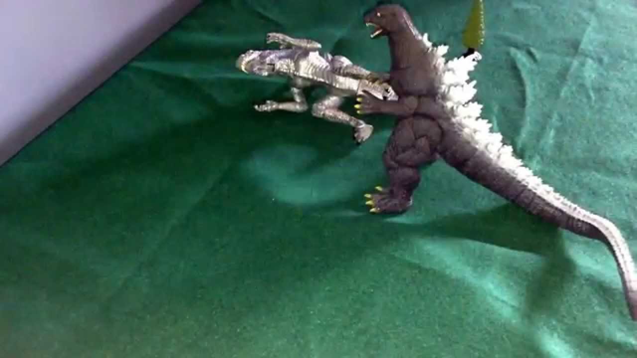 camera iphone 8 plus apk Godzilla vs Zilla !!!!!!!! :)