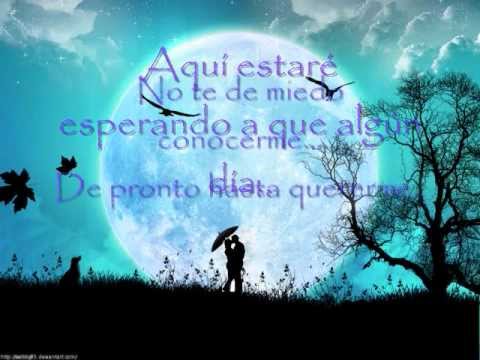 Cuando Quieras Quiero. Felipe Pelaez. Letra.