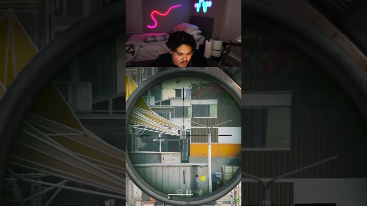 СРАЖЕНИЕ С ОБЫЧНЫМИ КОМАНДАМИ С ИСПОЛЬЗОВАНИЕМ СИНИХ БОЕПРИПАСОВ