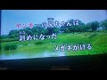嘉門達夫#ヤンキーの兄ちゃんのうた#歌ってみた動画