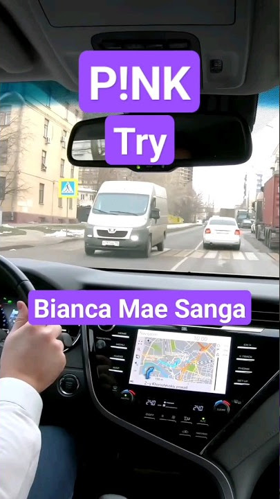 PINK - TRY (Live cover version @ Buddy's Bar AJMAN BEACH HOTEL) #viral #Pink #Try #Pnk #UAE #ae #ph