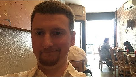 Live #43 - The world keeps moving! Caleb Maupin talks politics, economy & global events